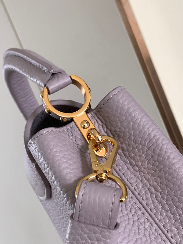 Glamy - LOV Bags - 1287