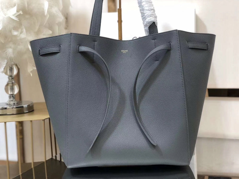 Glamy - COL Bags - 321