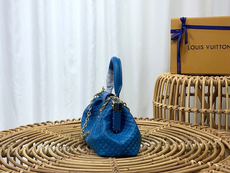 Glami-is - LOV Lady Bags - 199