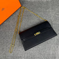 Glamy - HMS Bags - 997