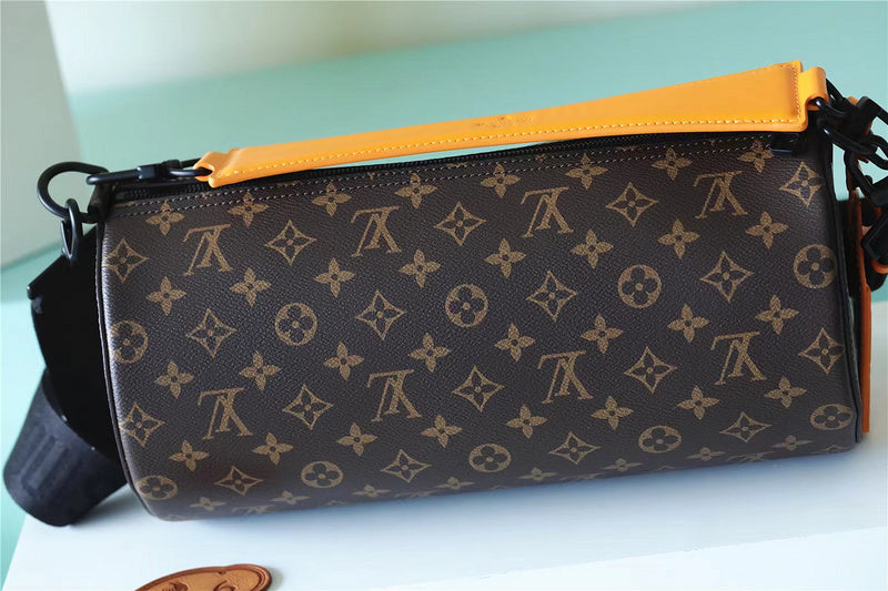Glami Fashion Lu-Vi bags - 9911
