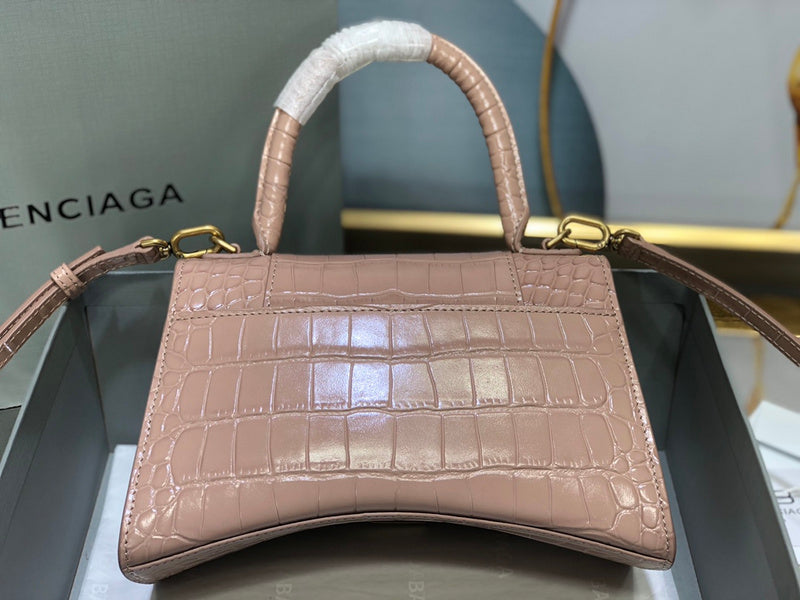 Glamy - BG Bags - 1553