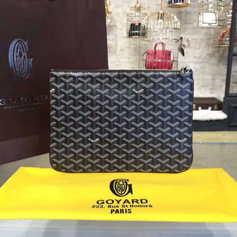 Glami - GOD Bags - 350
