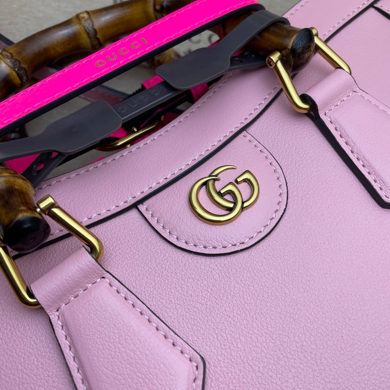 Glami Fashion - GCI Bags - 12331