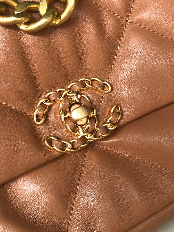Satchel Bags - CLN Bags - 937