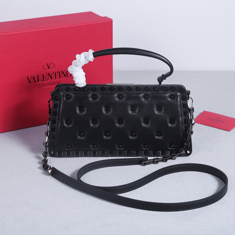 Glami - BGL Bags - 205