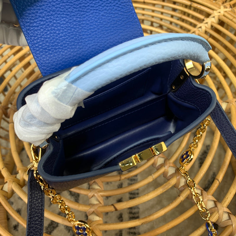 Glami-is - LOV Lady Bags - 153