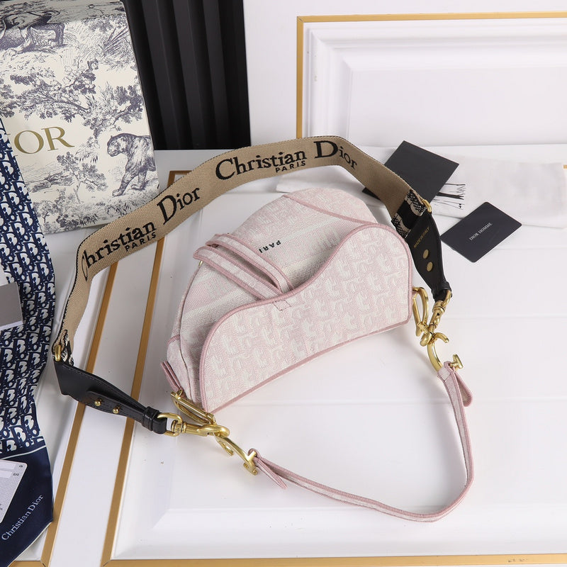 Satchel Bags - DOR Bags - 136