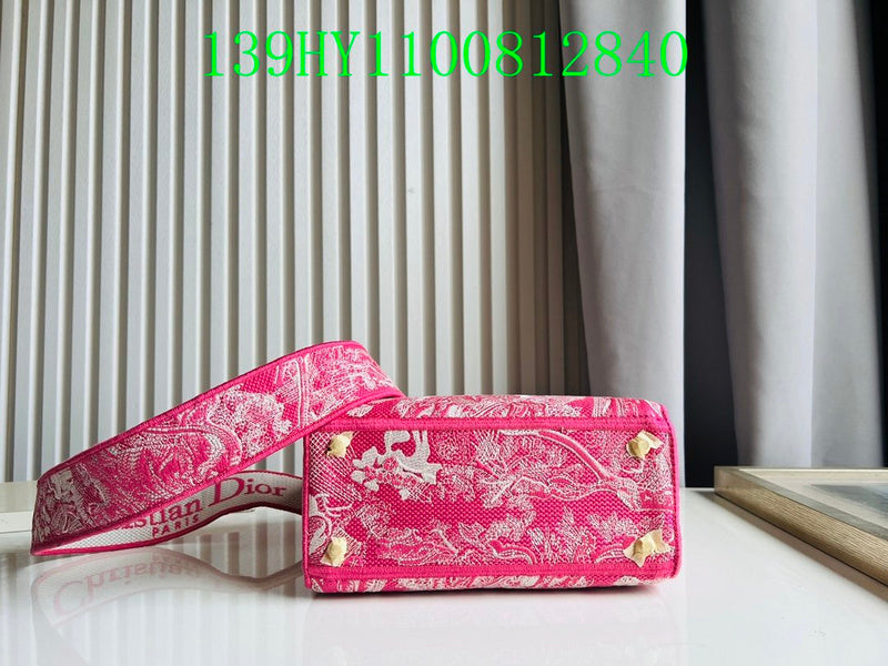 Glami - DOR Bags - 1337