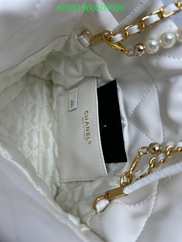 Glami - CHL Bags - 985