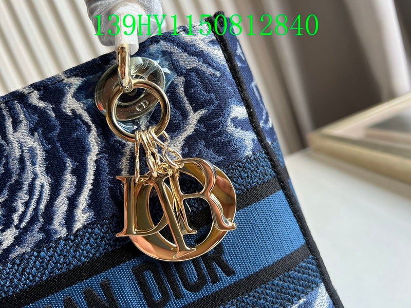 Glami - DOR Bags - 1332