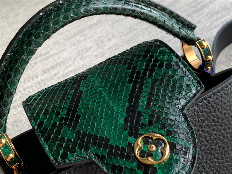 Glami - LOV Bags - 644