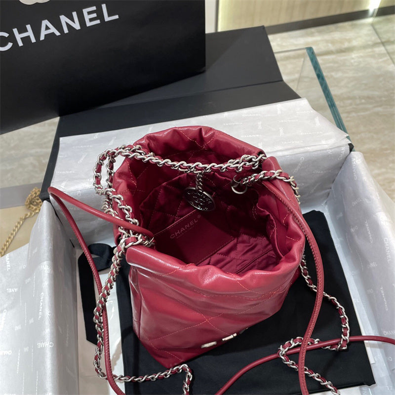 Glami- - CHL Bags - 1001
