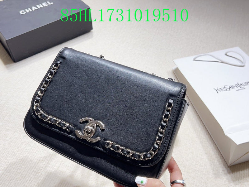 Glami - CHL Bags - 2062