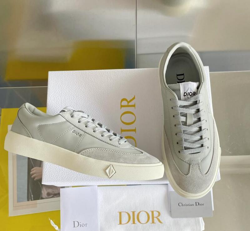 SAMCC - DOR Women Shoes - 411