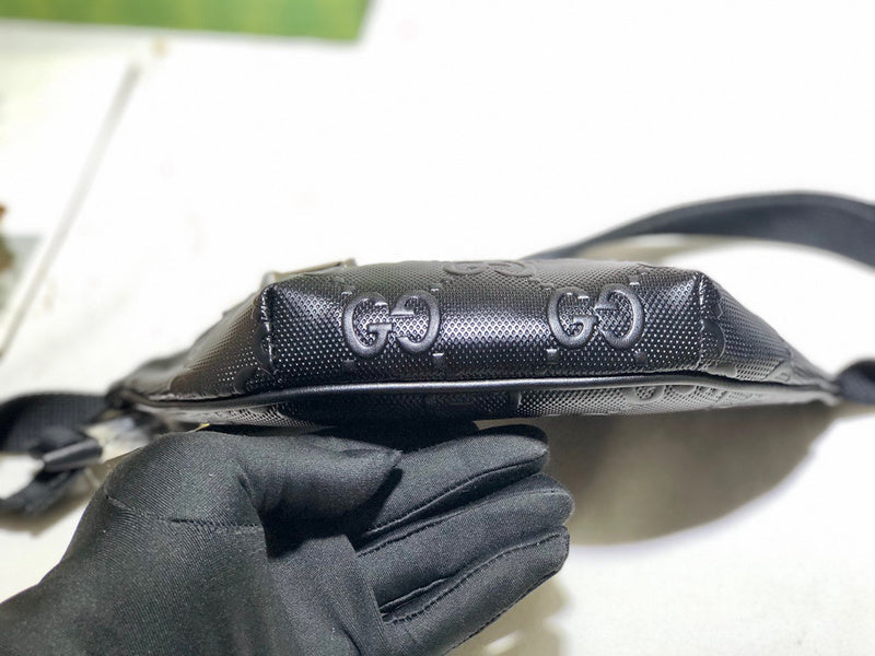 Glami Fashion - GCI Bags - 1947