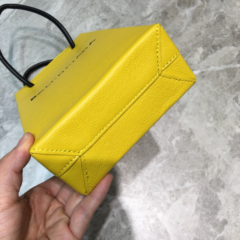 Glami-i - BG Lady Bags - 812