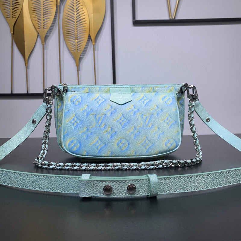 Glami - LOV Bags - 484