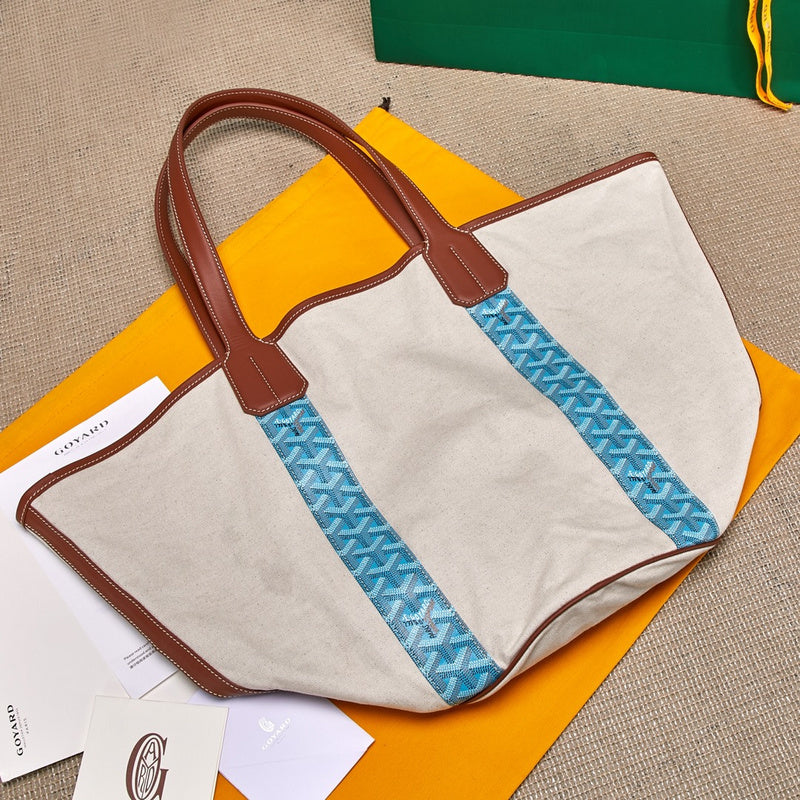 Glamy - GYO Bags - 431
