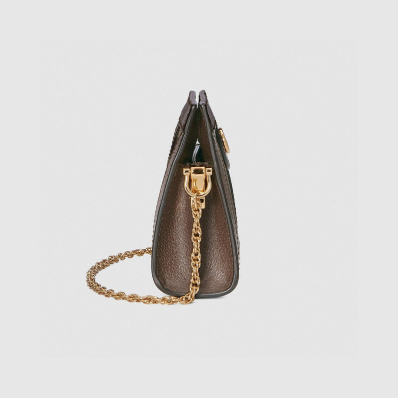 Glami-i GUKI Women Bags - 338