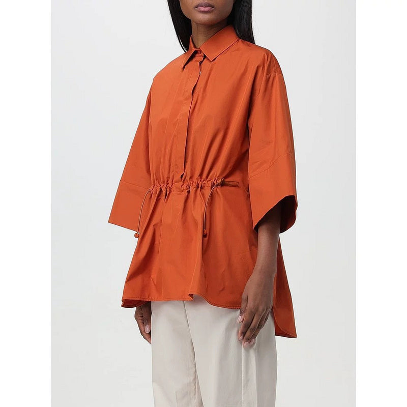 Glami - MXA Women Clothes - 050