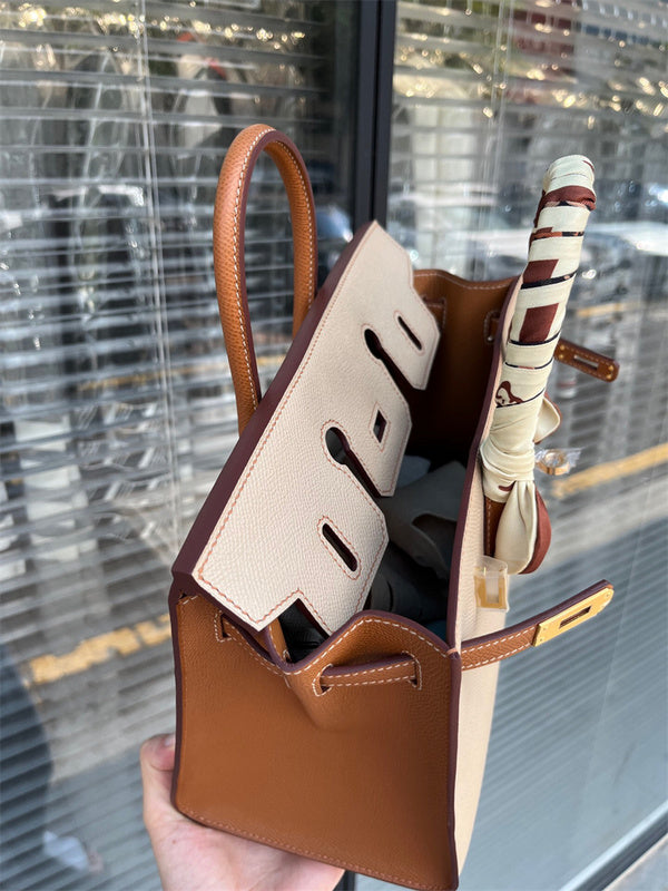 Glami - HMS Bags - 197