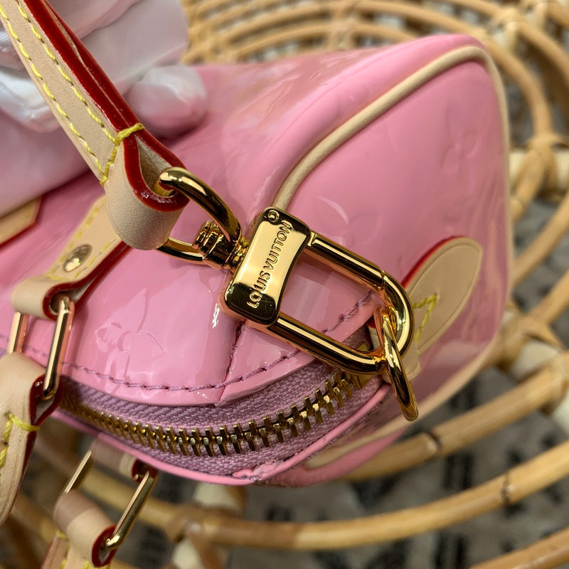 Glami-is - LOV Lady Bags - 156