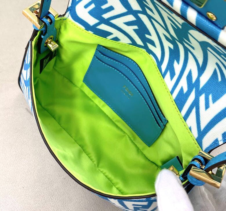 Glami - GlamiE Bags - 494