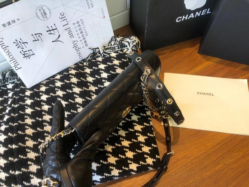 Glami-i - CHL Lady Bags - 370