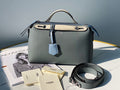 FDI Bags - Luxurious Bags  371
