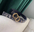 SAMC - Mix Belts - 252