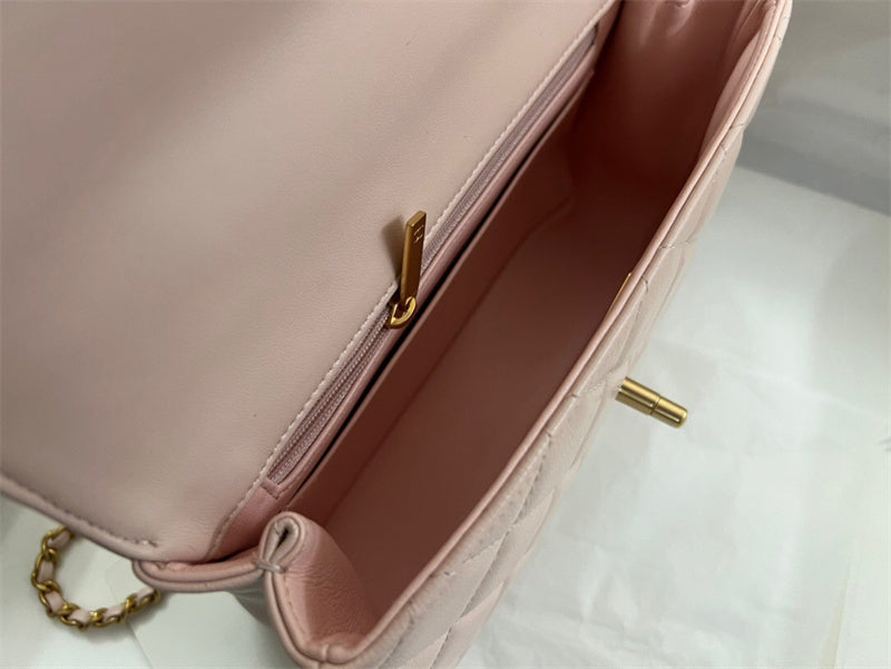 Glami- - CHL Bags - 1007