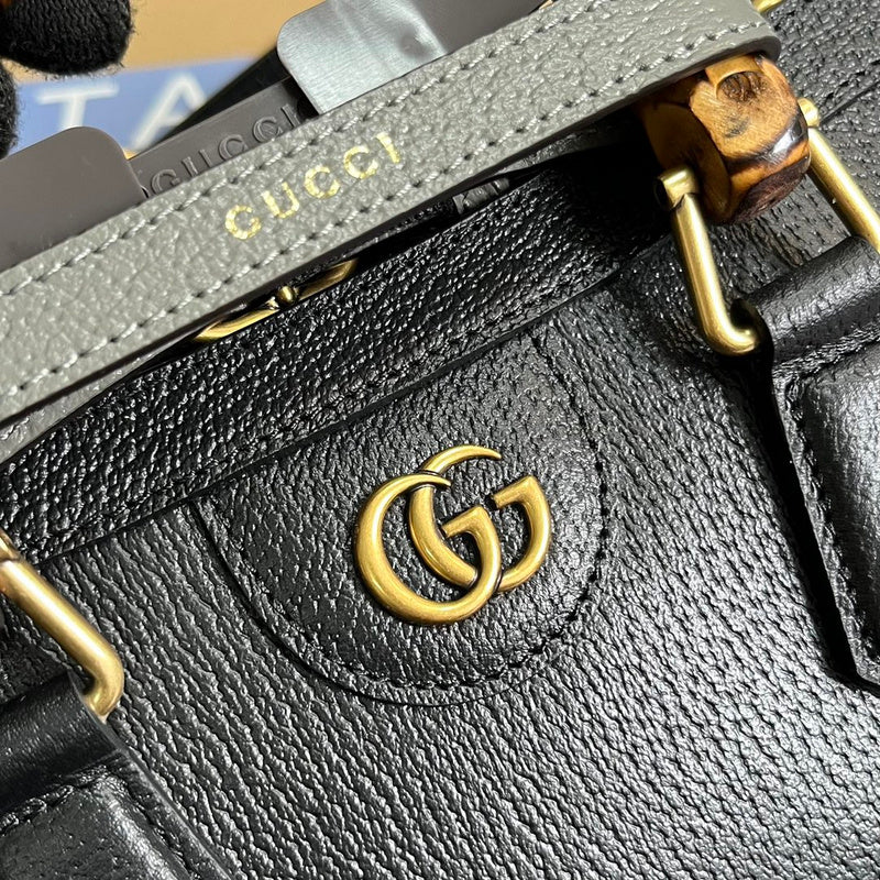 Glami - Glami Bags - 634