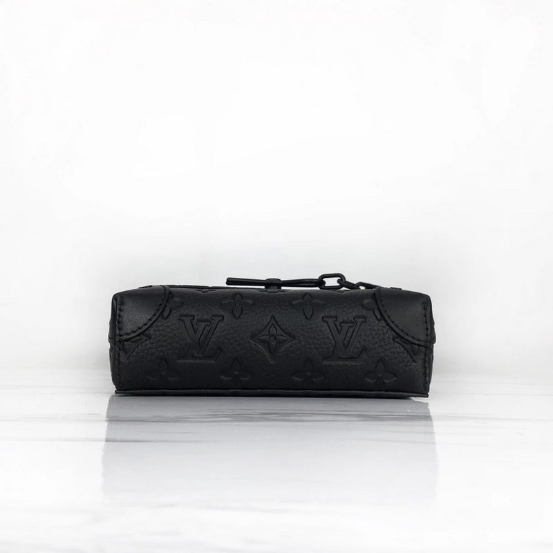 Glami- Glami- Lu-Vi bags - 11610