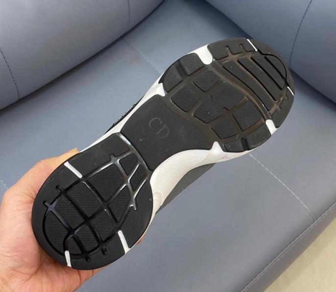 SAMCC - DOR Women Shoes - 969