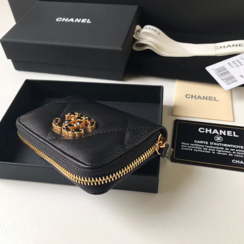 Satchel Bags - CLN Bags - 995