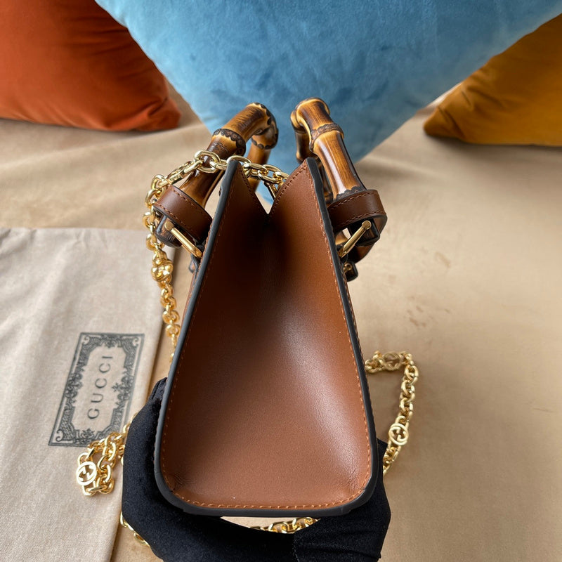 Glami Fashion - GCI Bags - 12397