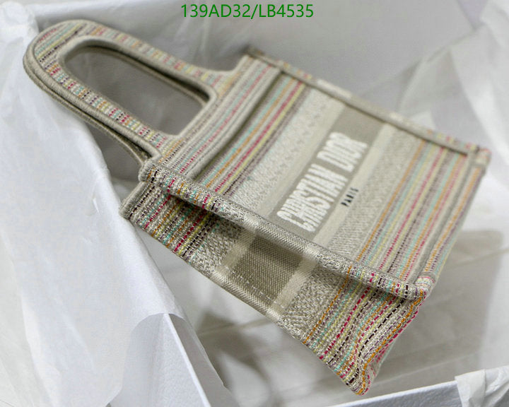 SAMCC - DOR Bags - 1341