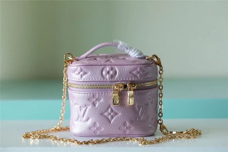 Glami - LUV Bags - 251