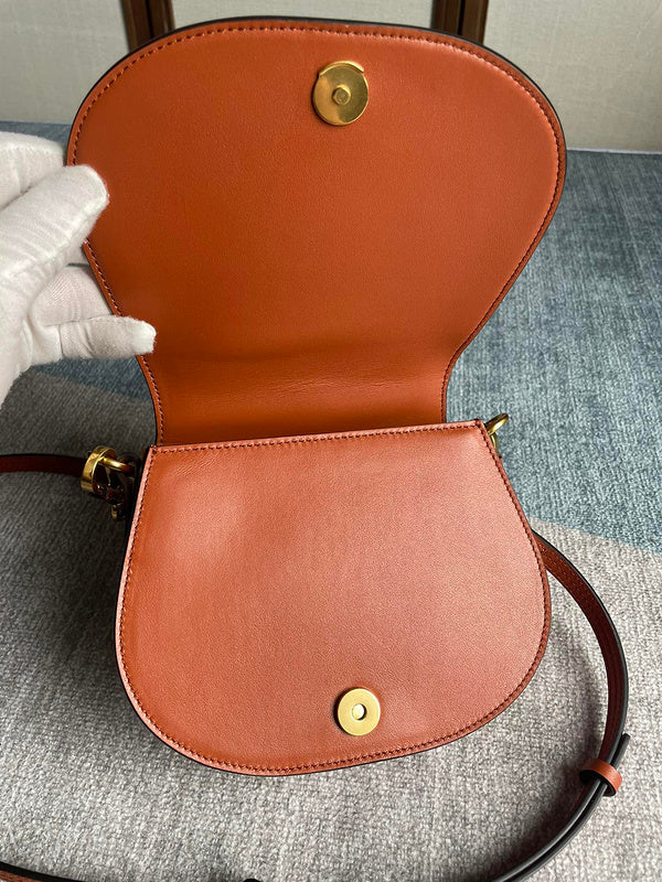 Glamy - CLE Bags - 674