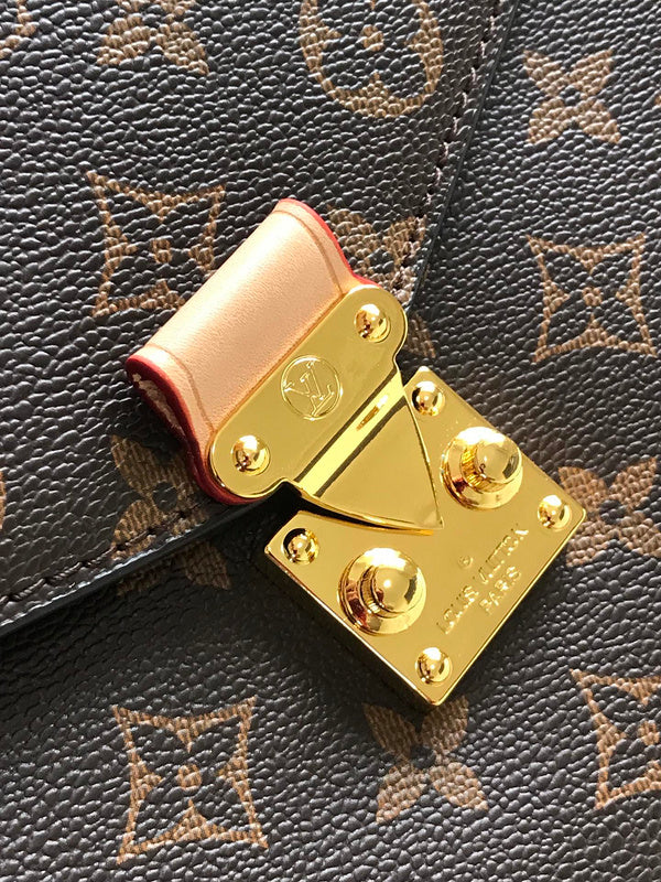 Glami- Glami- Lu-Vi bags - 3794