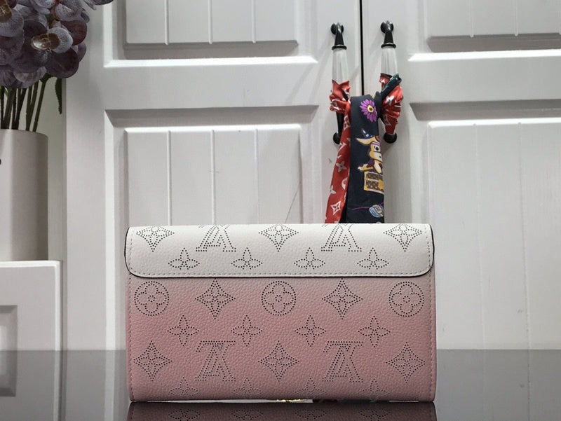 Glami- Glami- Lu-Vi bags - 2816