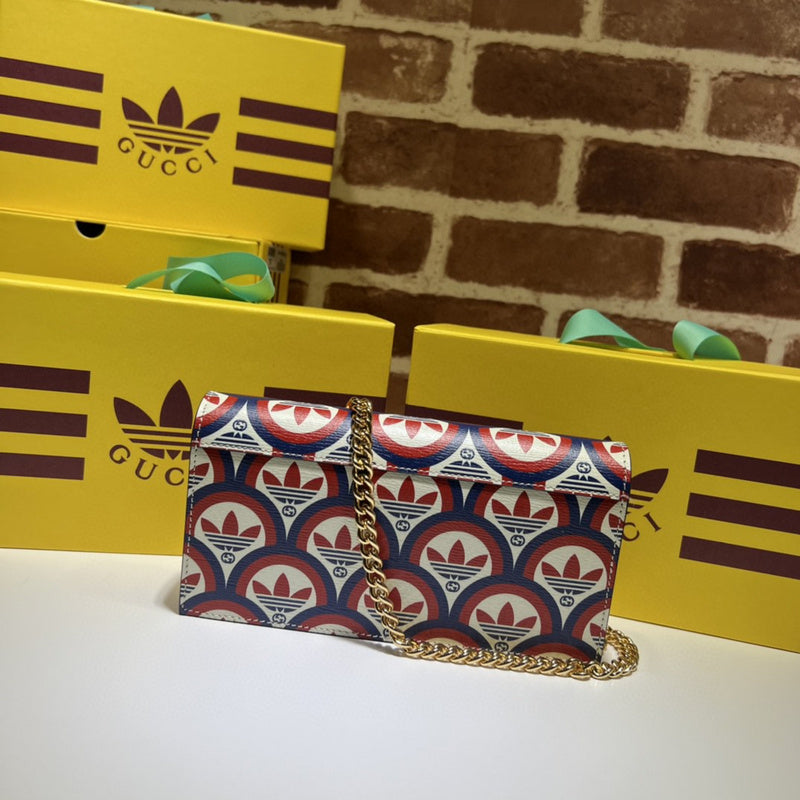 Glami Fashion - GCI Bags - 3371