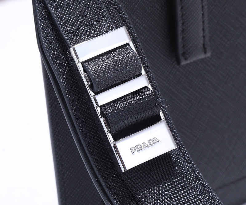 Glamy - PD Bags - 326