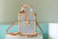 ELE - LUV Bags - 576