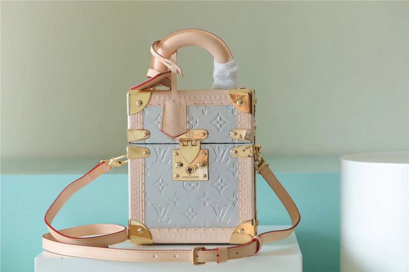 Glami - LUV Bags - 576