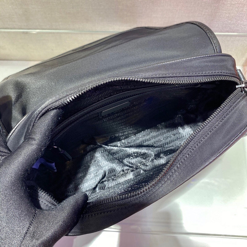 Glamy - PD Bags - 722