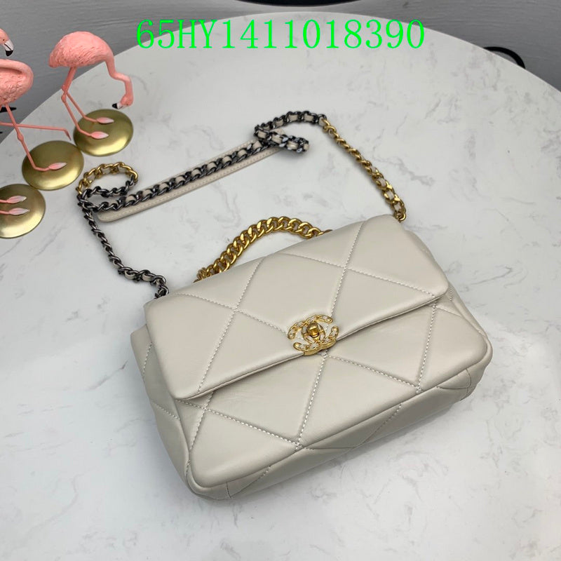 Glami - CHL Bags - 2081