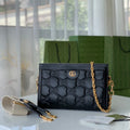 Satchel Bags - GCI Bags - 985