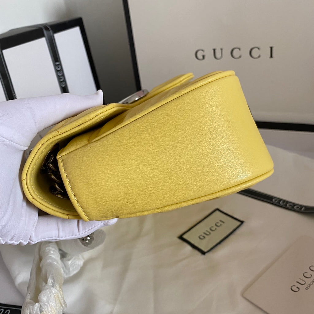 EN - New Arrival Bags GCI 528